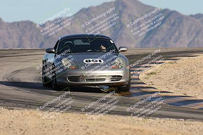 media/Dec-13-2025-PCA San Diego (Sat) [[71f2fcee4c]]/4-Yellow Group/Session 4 (Turn 12)/